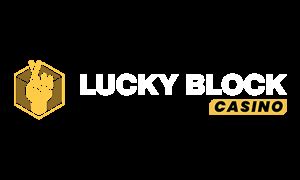 luckyblockcasino|lucky block official site.